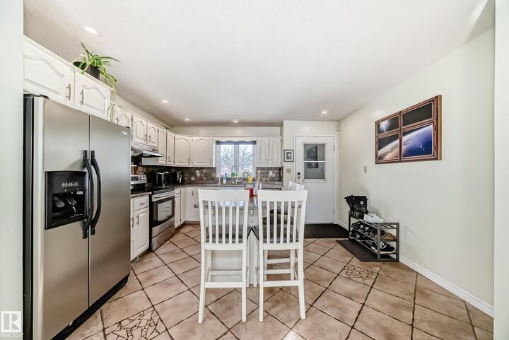 Property Photo: 16232 100 Street NW AB T5X 4R7