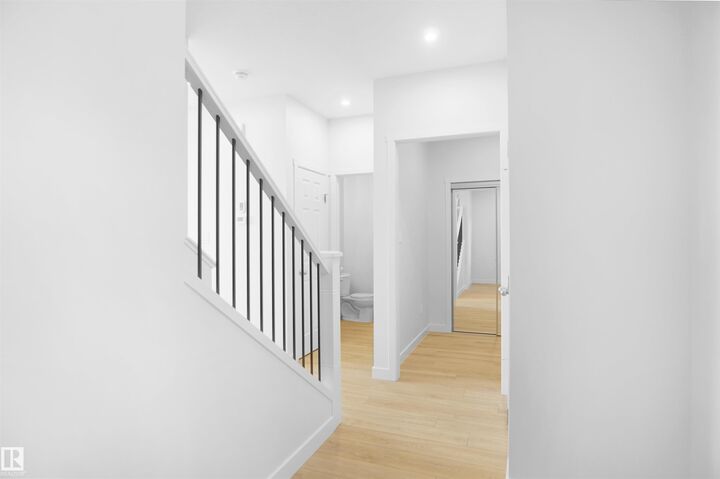 Property Photo: 8456 183 Avenue NW AB T5Z 0X3