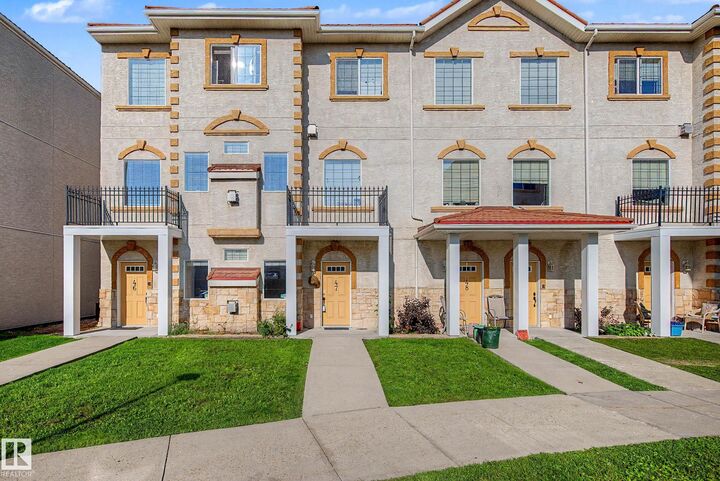 13825 155 Avenue NW 47 — photo 1