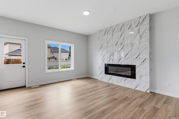 Property Photo: 8815 181 Avenue NW AB T5Z 0X4