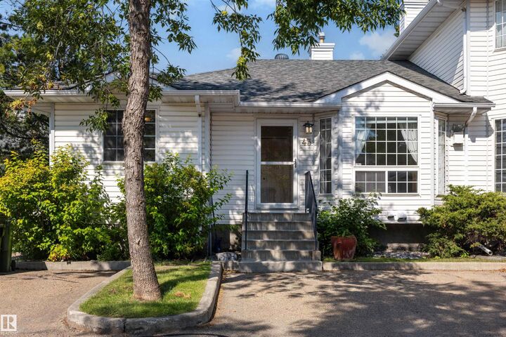 3311 58 Street NW 43 — photo 1