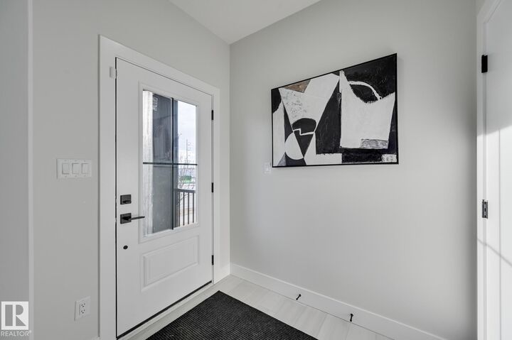 Property Photo: 265 Edgemont Green NW AB T6M 3J7