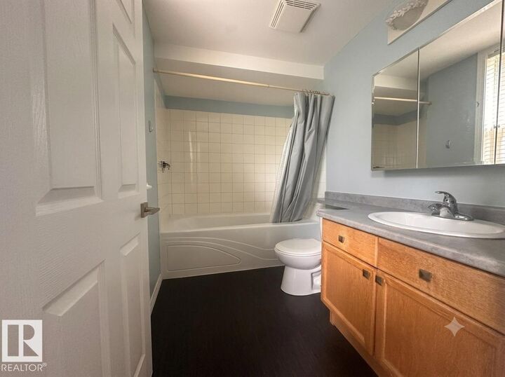 Property Photo:  8108 109 Street NW 103  AB T6G 2V7 