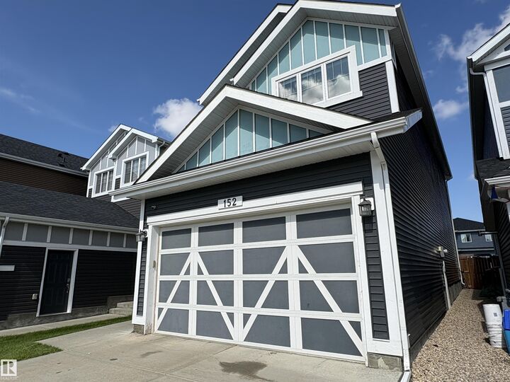 152 Sturtz Bend — photo 1