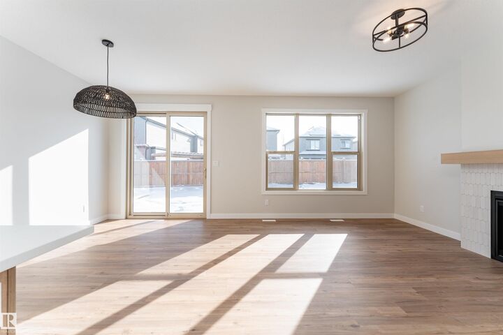 Property Photo:  10 Gable Common  AB T7X 2W2 
