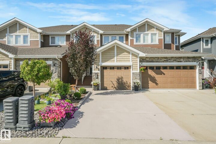30 Ebbers Close NW — photo 1