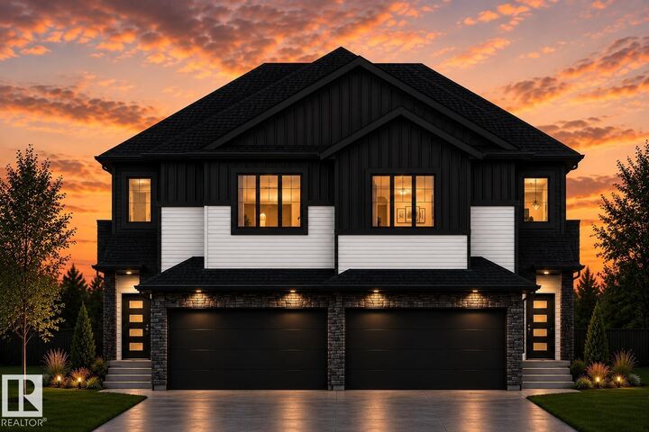 102 Waverly Way — photo 1