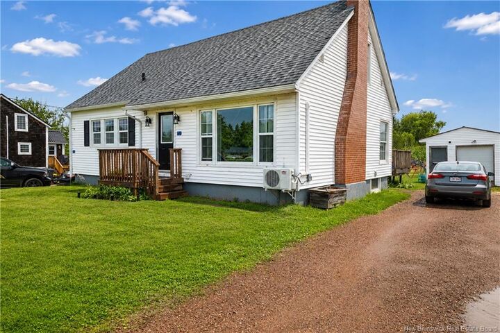 71 Ogden Mill Road — photo 1