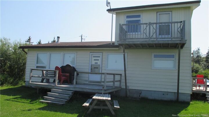 39 Lawrence Court — photo 1