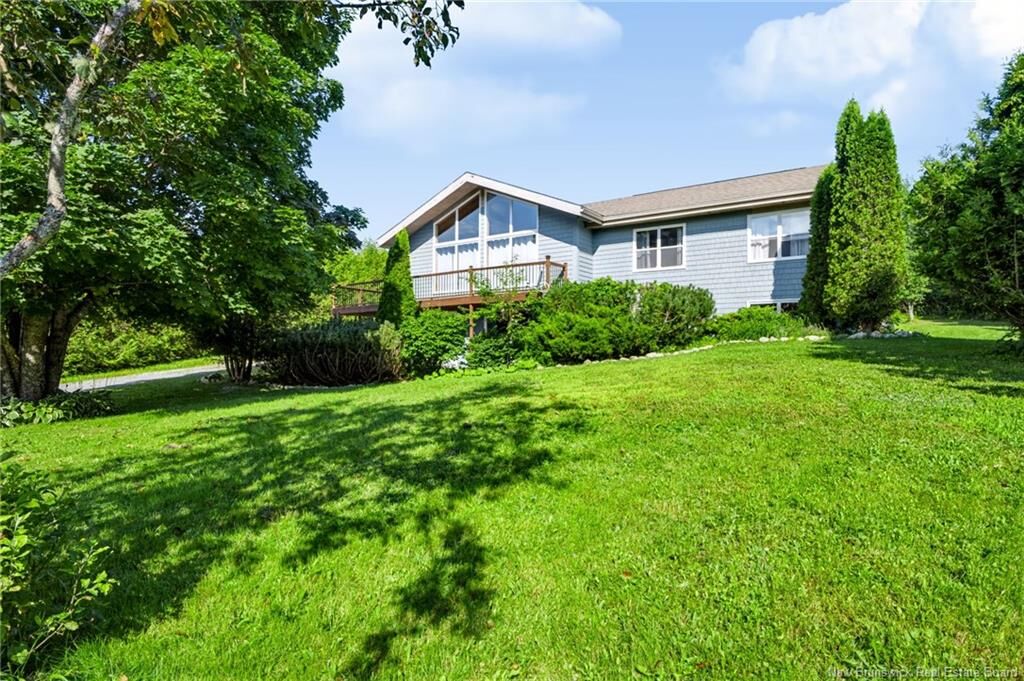 Property Photo:  1732 Route 845  NB E5S 2J6 