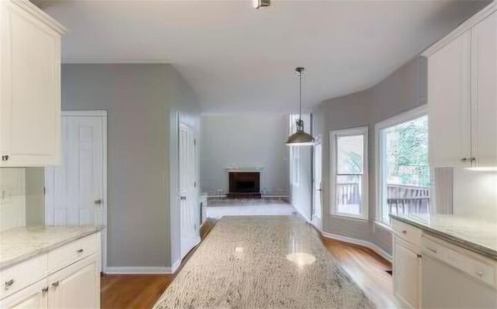 Property Photo:  1714 Lake Heights Circle  GA 30019 