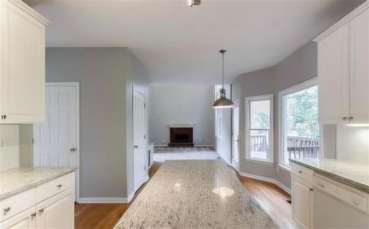 Property Photo:  1714 Lake Heights Circle  GA 30019 