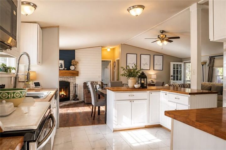 Property Photo: 7328 Freeman Road GA 30028