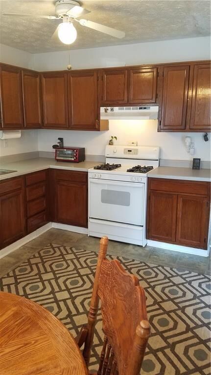Property Photo: 3490 Lee Court NW GA 30144