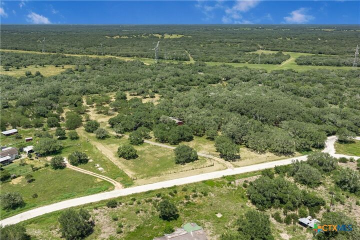 Property Photo: 788 Goliad North TX 77963