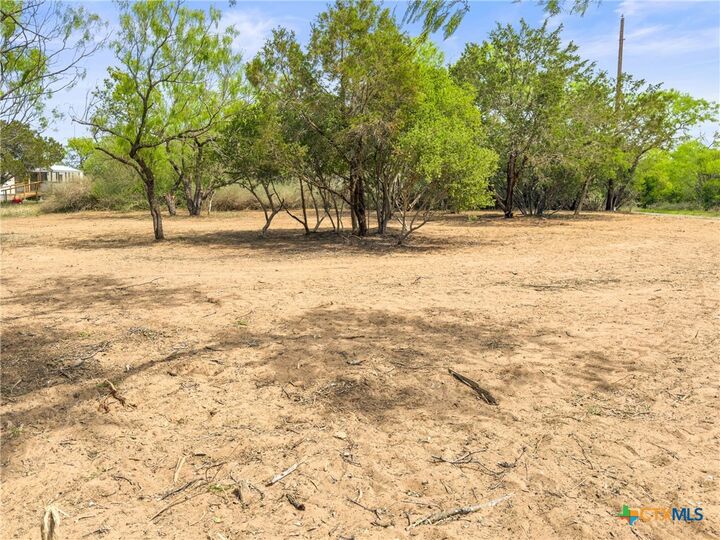 Property Photo: 296 Seneca Drive TX 78611