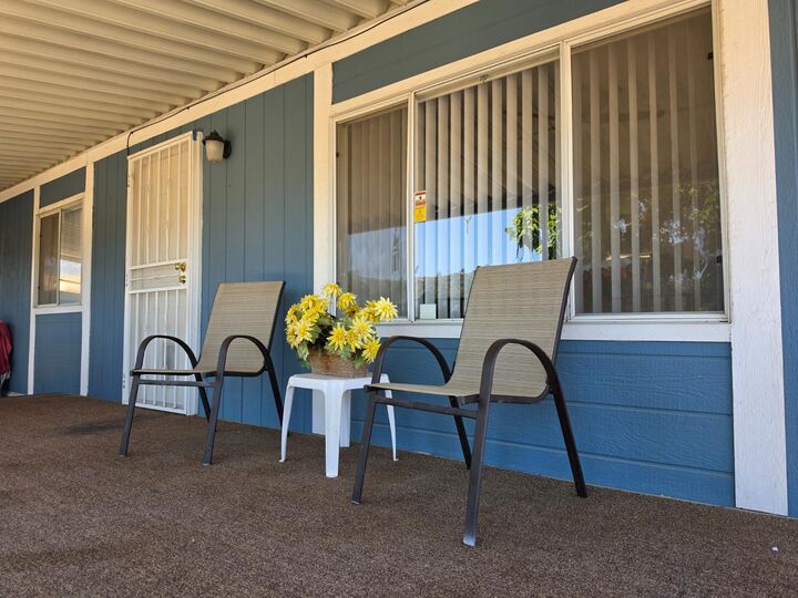 Property Photo: 30501 Auberry Road 32 CA 93602