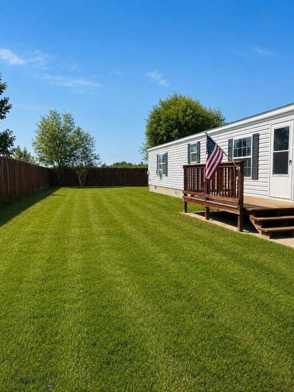 Property Photo:  311 N River Rock  MT 59714 
