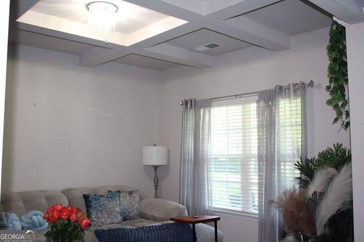 Property Photo:  105 Westbury Drive  GA 30223 