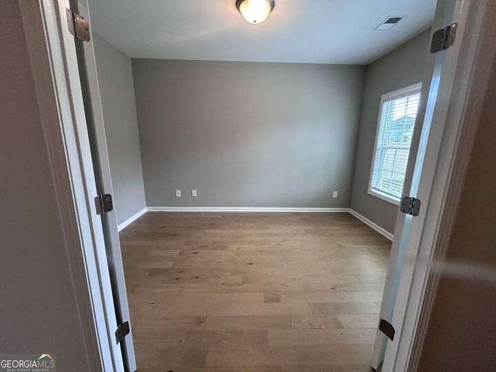 Property Photo:  310 E River Cane Run Run  GA 31069 