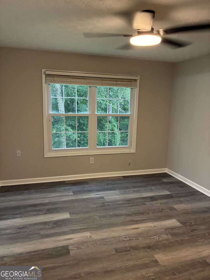 Property Photo: 40 Wynfield Drive GA 30016