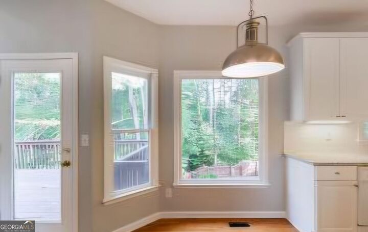 Property Photo:  1714 Lake Heights Circle  GA 30019 