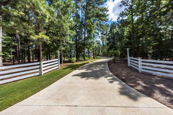 Property Photo: 131 Hidden Lake Trail GA 31822