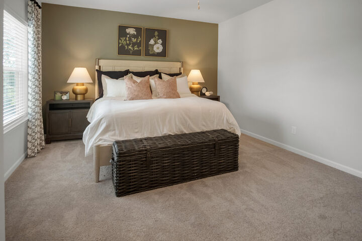 Property Photo: 4228 Jabalia Lane TN 37323