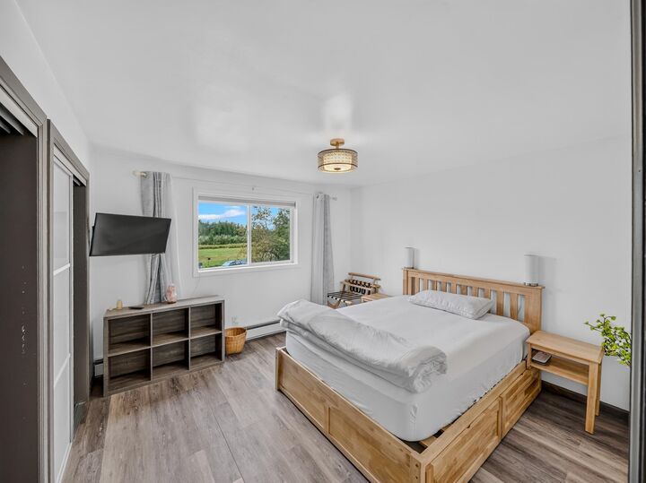 Property Photo: 75 C Street AK 99701