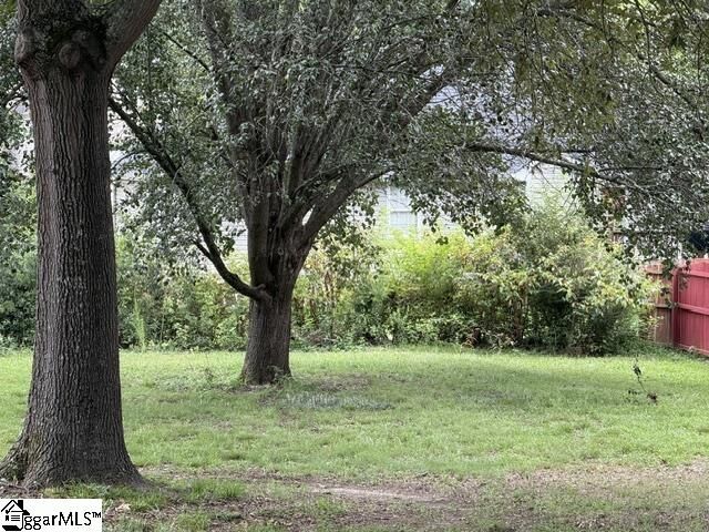 Property Photo:  210 Flagstar Court  SC 29644 