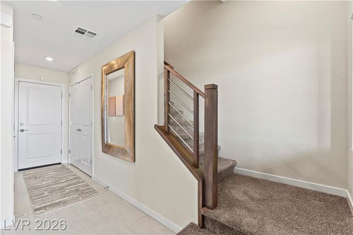 Property Photo:  336 Cymbal Place  NV 89015 