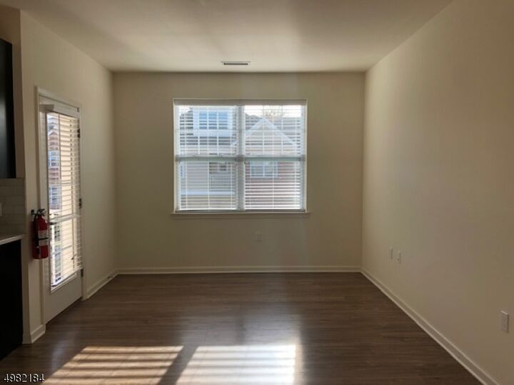 Property Photo: 66 Passaic Ave 5 NJ 07004