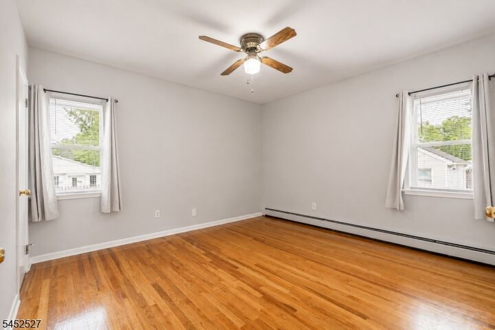 Property Photo:  305 Manning Ave  NJ 07060 