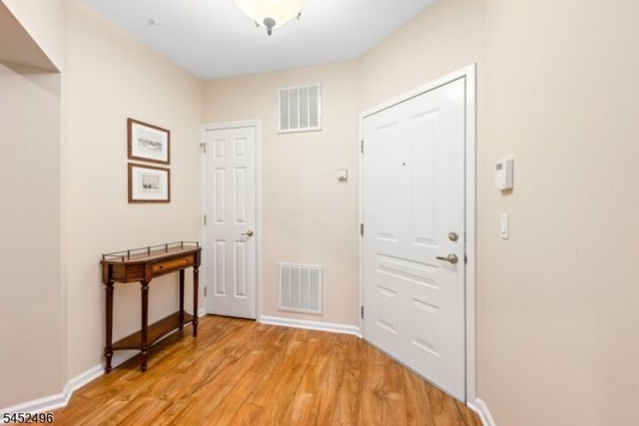 Property Photo: 4210 Cleveland Ln 210 NJ 07866