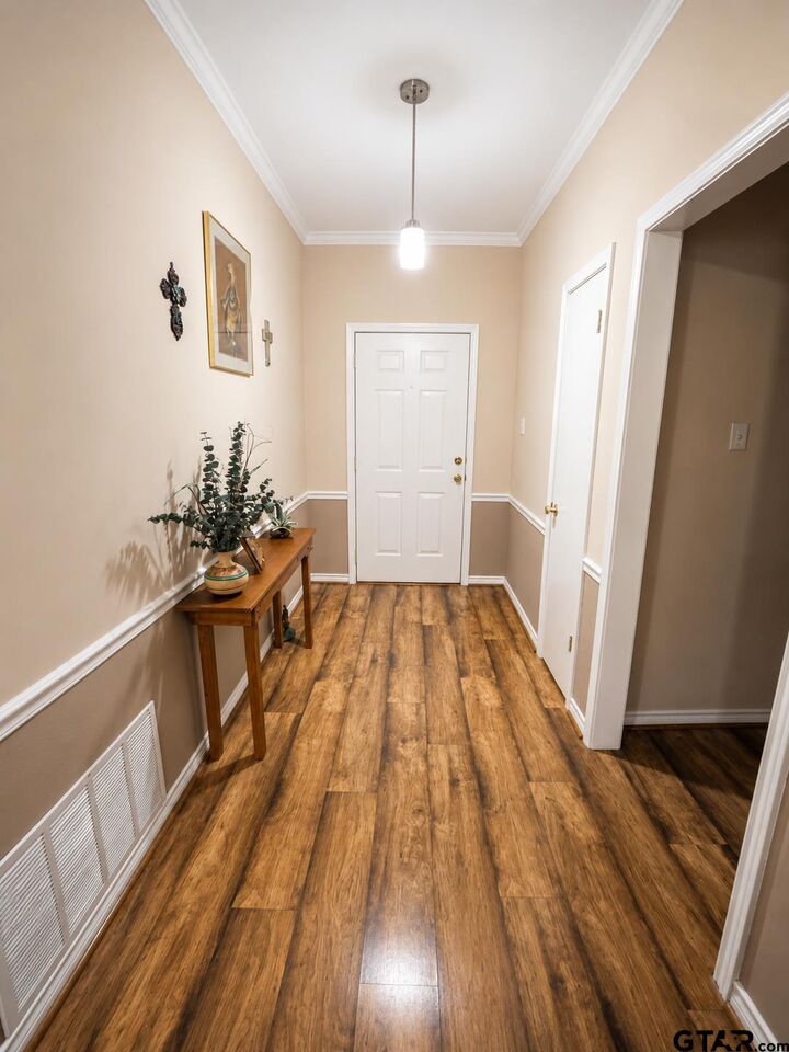 Property Photo:  1202 Rice Rd # 108  TX 75703 