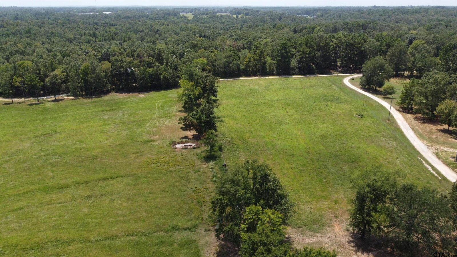 Property Photo: 583-B County Road 3324 TX 75571