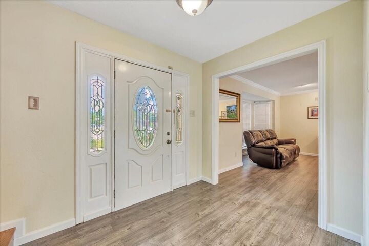Property Photo:  129 Coral Bay Drive  TX 77573 