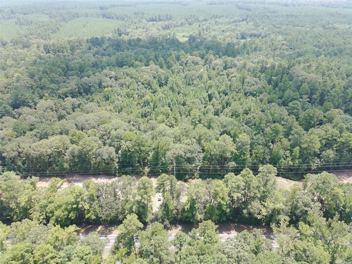 Property Photo: 0 E State Highway 294 TX 75844