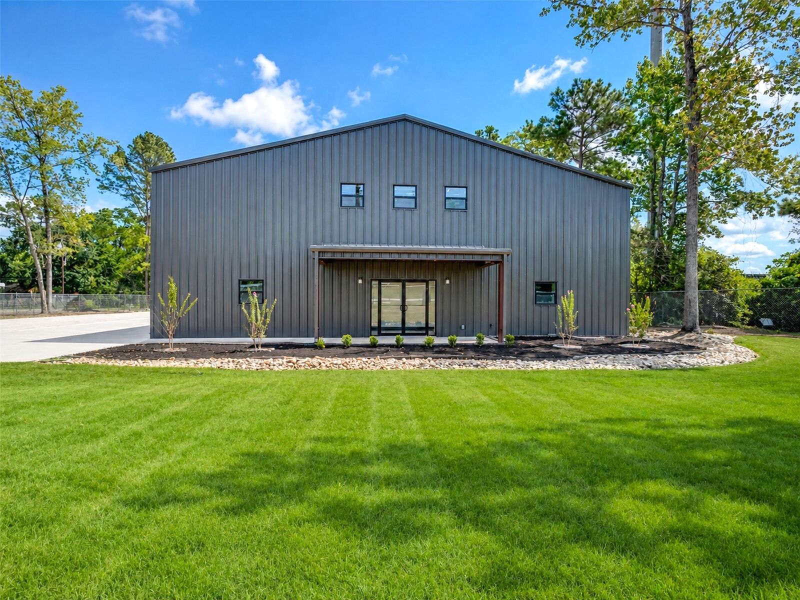 Property Photo:  8382 Miller Road  TX 77354 