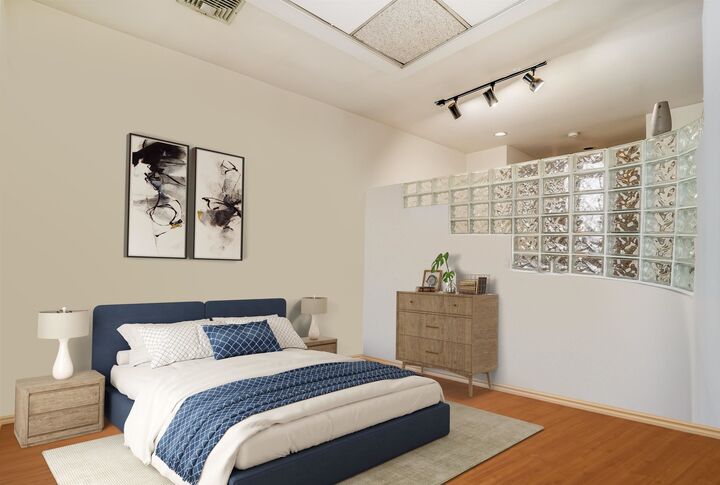 Property Photo:  75 Liberty Ave C5  NJ 07306 