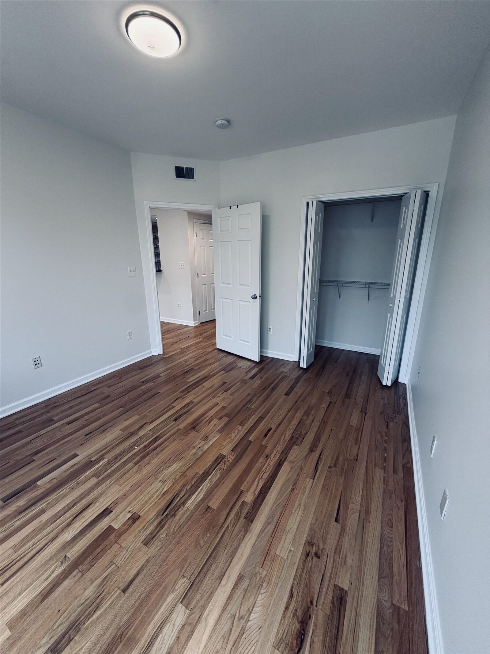 Property Photo: 920 Jefferson St 303 NJ 07030