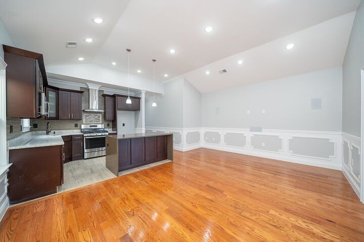 Property Photo: 72 Charles St NJ 07307