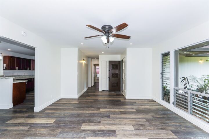 Property Photo:  1724 Akaakoa Street  HI 96734 