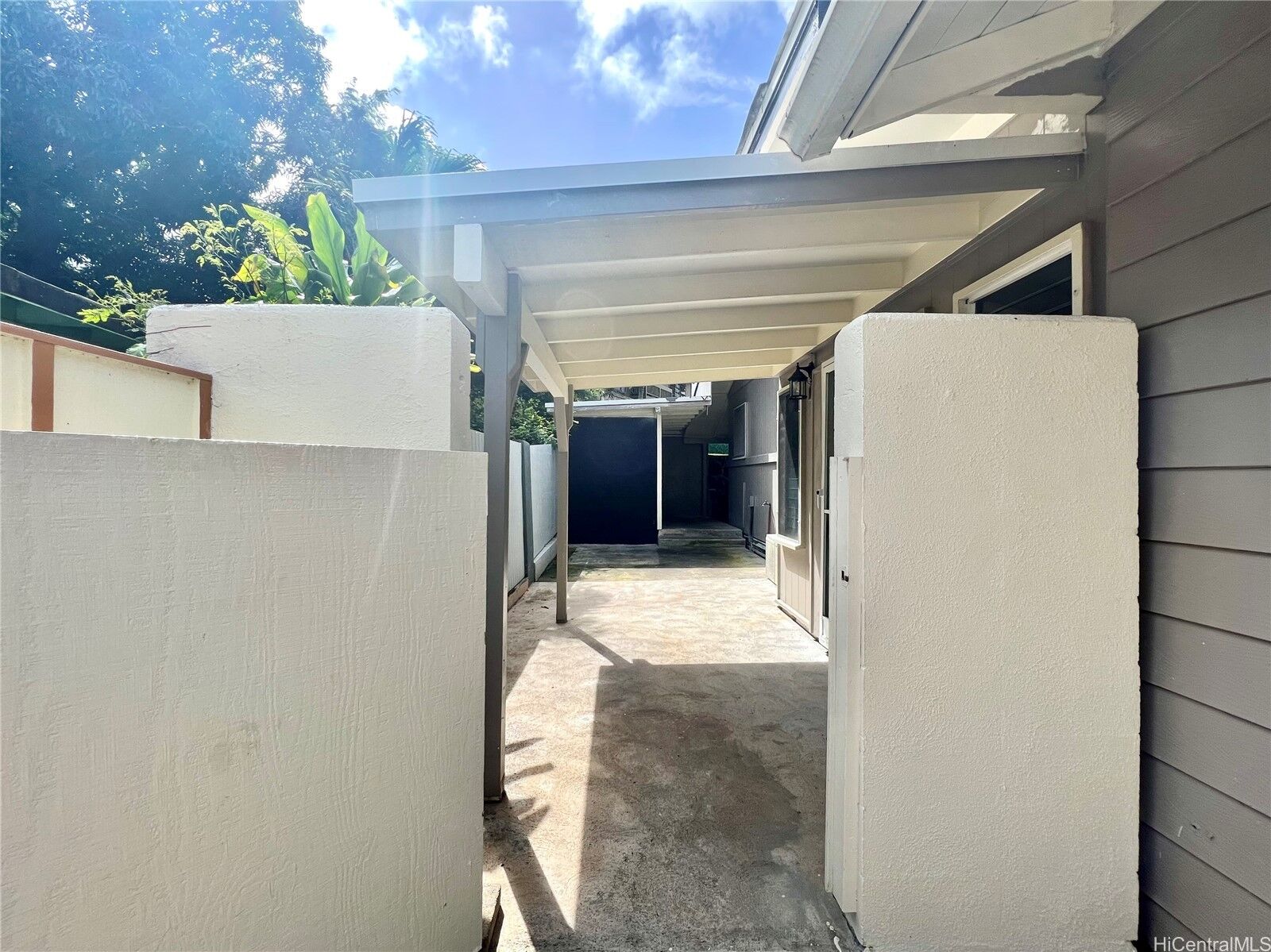 Property Photo:  1279 Manulani Street  HI 96734 