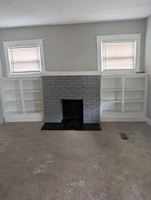 Property Photo:  5341 Swope Parkway  MO 64130 
