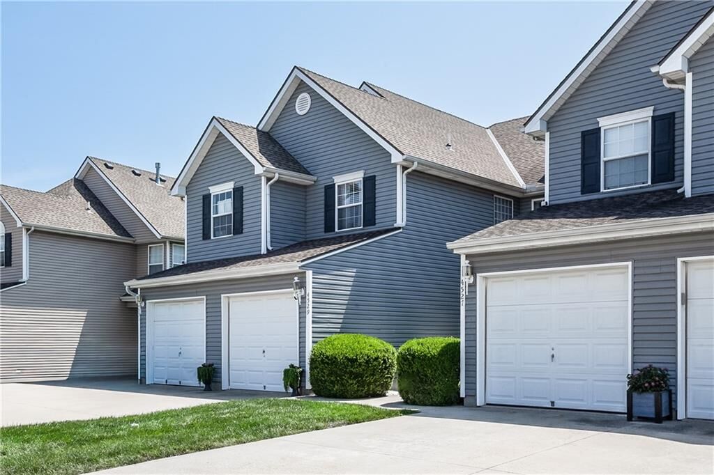 Property Photo:  4529 NE 83rd Street  MO 64119 