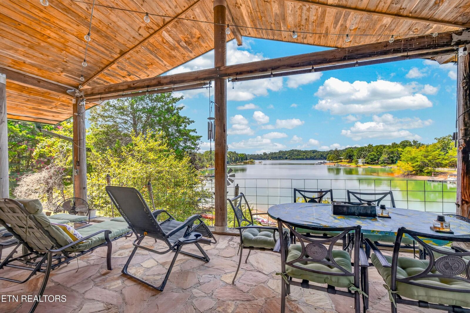 Property Photo:  976 Lake Smoky Rd  TN 37876 