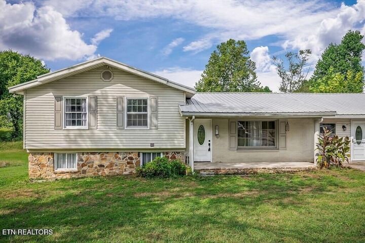 Property Photo:  87 Camp Overton Rd  TN 38581 