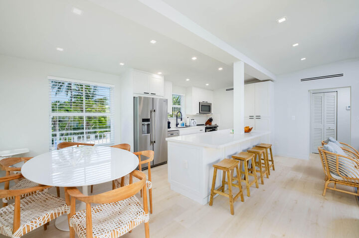 Property Photo:  121 Severino Drive  FL 33036 