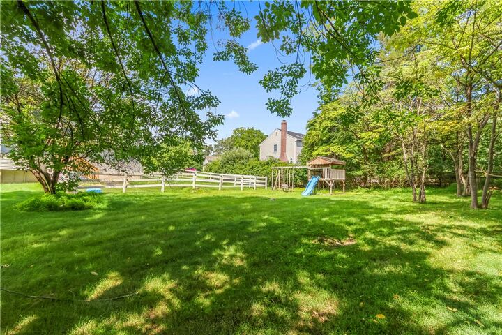 Property Photo: 4006 Crest View Drive PA 18360